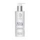 Lapte de față demachiant Natura Siberica Royal Caviar, iluminare și curățare, 200 ml