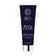 Mască de față Cryo Pro-Collagen Natura Siberica Royal Caviar 75 ml