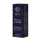 Mască de față Cryo Pro-Collagen Natura Siberica Royal Caviar 75 ml
