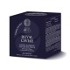 Plasturi de ochi cu efect de lifting și fermitate Natura Siberica Royal Caviar, 60 buc