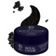 Plasturi de ochi cu efect de lifting și fermitate Natura Siberica Royal Caviar, 60 buc