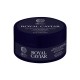 Plasturi de ochi cu efect de lifting și fermitate Natura Siberica Royal Caviar, 60 buc
