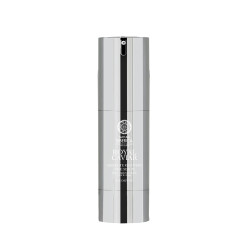 Ser facial Natura Siberica Royal Caviar Absolute Recovery 30 ml