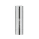 Ser facial Natura Siberica Royal Caviar Absolute Recovery 30 ml