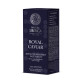 Ser facial Natura Siberica Royal Caviar Absolute Recovery 30 ml