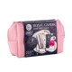 Set cosmetice Natura Siberica Royal Caviar Luxe Essentials