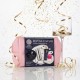 Set cosmetice Natura Siberica Royal Caviar Luxe Essentials