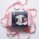 Set cosmetice Natura Siberica Royal Caviar Luxe Essentials