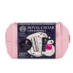 Set cosmetice Natura Siberica Royal Caviar Luxe Essentials