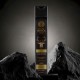 Șampon anti mătreață Natura Siberica Siberian Stag Power Men 250 ml