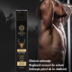 Șampon anti mătreață Natura Siberica Siberian Stag Power Men 250 ml