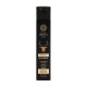 Șampon anti mătreață Natura Siberica Siberian Stag Power Men 250 ml