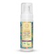 Spuma modelatoare de par pentru volum maxim Natura Siberica Oblepikha 170 ml