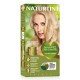 Vopsea de par NATURTINT BIOBASED 10N - Light Dawn Blonde