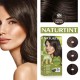 Vopsea de par NATURTINT BIOBASED 4N - Natural Chestnut