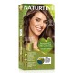 Vopsea de par NATURTINT BIOBASED 5G - Light Golden Chestnut