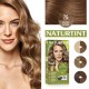 Vopsea de par NATURTINT BIOBASED 7G - Golden Blonde