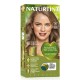 Vopsea de par NATURTINT BIOBASED 7N - Hazelnut Blonde