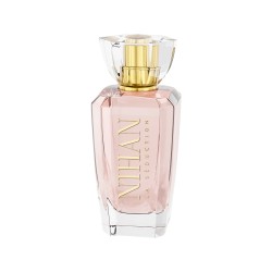 Apa de parfum Nihan La Seduction 50 ml