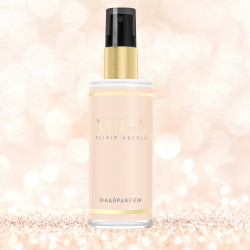 Parfum de par Nihan Elixir Absolu 100 ml