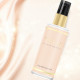 Parfum de par Nihan Elixir Absolu 100 ml