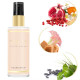 Parfum de par Nihan Elixir Absolu 100 ml