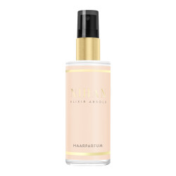 Parfum de par Nihan Elixir Absolu 100 ml
