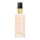 Parfum de par Nihan Elixir Absolu 100 ml