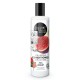 Balsam pentru par gras cu smochine si macese Organic Shop 280 ml