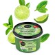 Scrub-șampon pentru scalp si par Organic Shop Fresh Mojito 250 ml