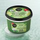 Scrub-șampon pentru scalp si par Organic Shop Fresh Mojito 250 ml