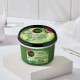 Scrub-șampon pentru scalp si par Organic Shop Fresh Mojito 250 ml