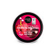 Scrub de corp Organic Shop Amarena Mocktail Super Smoothing 250 ml