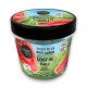 Scrub de corp Organic Shop Lost in Bali 300 ml