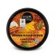 Scrub de corp Organic Shop Pumpkin Spice Latte 250 ml