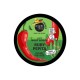 Scrub de corp Organic Shop Ruby Pepita Cayenne, Por Favor 300 ml