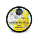Scrub Organic Shop Purifying Spa Ritual Slime Wash 250 ml