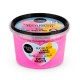 Scrub de corp Organic Shop Tutti Frutti Sugar Lemon and Raspberry 250 ml