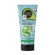 Crema de fata pentru toate tipurile de piele Organic Shop Aloe and Avocado 50 ml