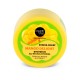 Plasturi pentru ochi Organic Shop Mango Delight Stress Relief hydrogel, 60 pcs