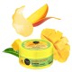 Plasturi pentru ochi Organic Shop Mango Delight Stress Relief hydrogel, 60 pcs