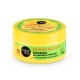 Plasturi pentru ochi Organic Shop Mango Delight Stress Relief hydrogel, 60 pcs