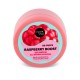 Plasturi pentru ochi Organic Shop Raspberry Boost de-puffs Hydrogel, 60 pcs