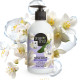 Sapun de maini hidratant Organic Shop Minty Jasmine 500 ml