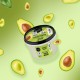 Masca de par Organic Shop Avocado Olive 250 ml