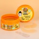 Plasturi pentru ochi OBLEPIKHA C-BERRICA Express Glow & Lifting, 60 pcs