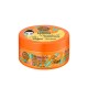 Plasturi pentru ochi OBLEPIKHA C-BERRICA Express Glow & Lifting, 60 pcs