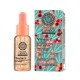 Serum de față OBLEPIKHA C-BERRICA Glow Up Moisturising, 30 ml