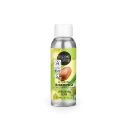 Sampon Organic Shop Avocado Olive 50 ml