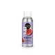 Sampon pentru par gras cu smochine si macese Organic Shop 50 ml